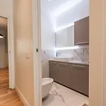 Miramare 5 Posti Letto 公寓 的里雅斯特