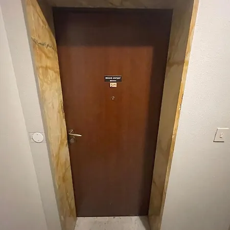 Miramare 5 Posti Letto