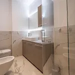 Miramare 5 Posti Letto *