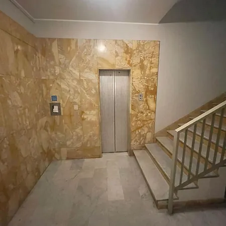 Miramare 5 Posti Letto