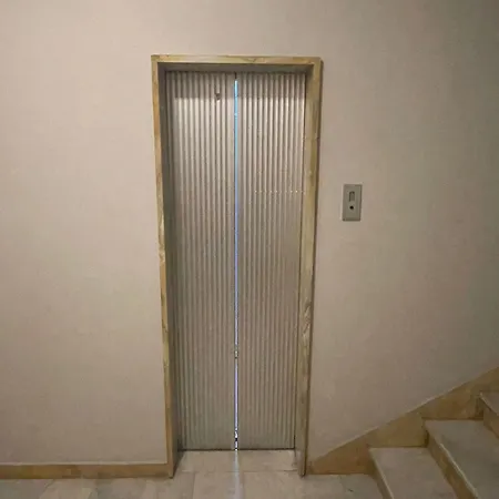 Miramare 5 Posti Letto Trieste