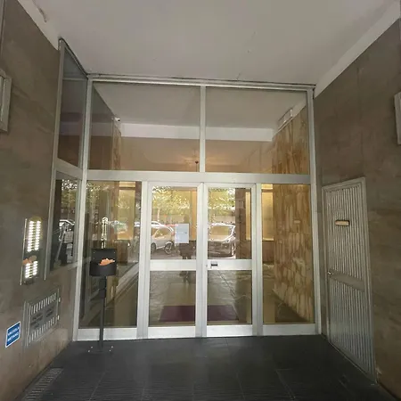 Miramare 5 Posti Letto Apartamento Trieste