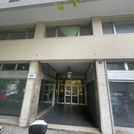 Apartment Miramare 5 Posti Letto Trieste