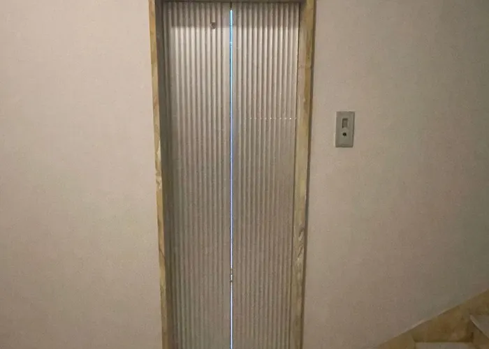 Miramare 5 Posti Letto Trieste